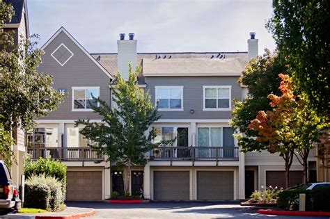 lionsgate south reviews|LionsGate South Apartments, 2470 NE Inverness Drive.